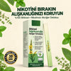 Revair Sığırkuyruğu Özlü Bitkisel Nefes İnhaleri