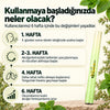 Revair Sığırkuyruğu Özlü Bitkisel Nefes İnhaleri