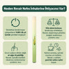 Revair Sığırkuyruğu Özlü Bitkisel Nefes İnhaleri