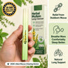 Revair Mullein Extract Herbal Breathing Inhaler