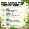 Revair Mullein Extract Herbal Breathing Inhaler