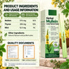 Revair Mullein Extract Herbal Breathing Inhaler
