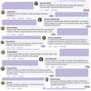 Revair™ Masażer Dłoni 3w1 na Ból i Sztywność
