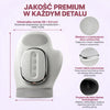 Revair™ Masażer Dłoni 3w1 na Ból i Sztywność