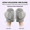 Revair™ Masażer Dłoni 3w1 na Ból i Sztywność