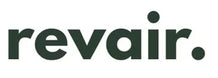Revair - Strona główna